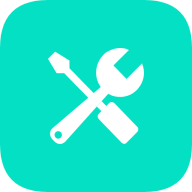 開發(fā)者工具app安卓版