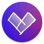 斑朵工具集app官方版