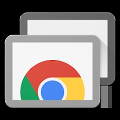 Chrome遠程桌面app官方版