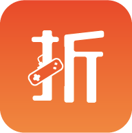 28手游折扣平臺app
