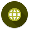 FOSS瀏覽器app官方版