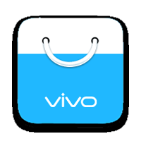 vivo應(yīng)用商店pad版
