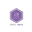 閃聘直招app最新版