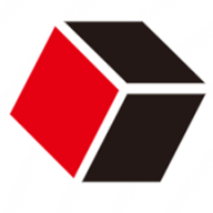 方維商城app官方版