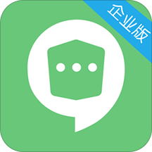 企業(yè)密信app安卓版