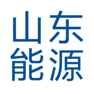 山東能源集團app官方版