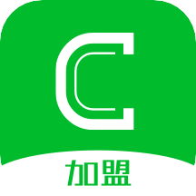 曹操加盟司機端最新版本
