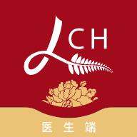 洛醫(yī)通醫(yī)生版app下載