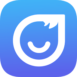 中公開學app手機版