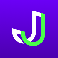 Jojoy app安卓版