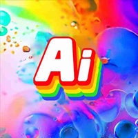 AI繪畫大師app最新版