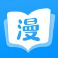 37漫畫(免費(fèi)入口)官方正版免費(fèi)下載 v1.0