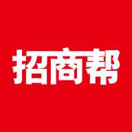 招商幫平臺app最新版