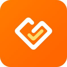 給到關(guān)愛通app