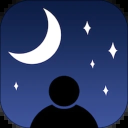 晴天鐘app最新版
