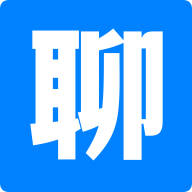 聊天密語app官方版