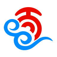 海南工會云政務(wù)生活服務(wù)平臺app