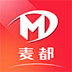 麥都商城app安卓版