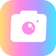 快門一鍵美化app最新版
