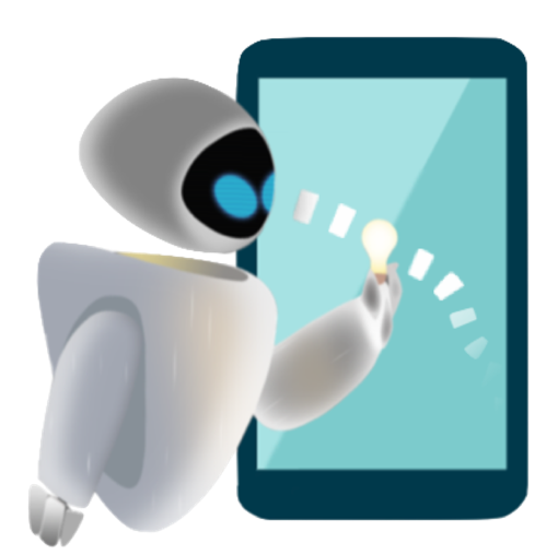 圖靈自動點擊器app最新版