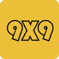 秒趣數(shù)學(xué)app最新版