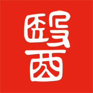 醫(yī)學(xué)百科app安卓版
