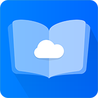 掌雲(yún)書(shū)城app最新版