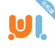 蔚藍(lán)出行司機(jī)端最新版