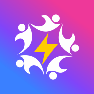 閃店聯(lián)盟app最新版