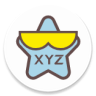 XYZapp官方版(我愛網(wǎng))