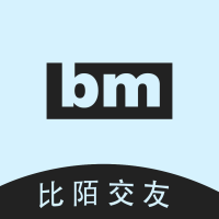 比陌app安卓版
