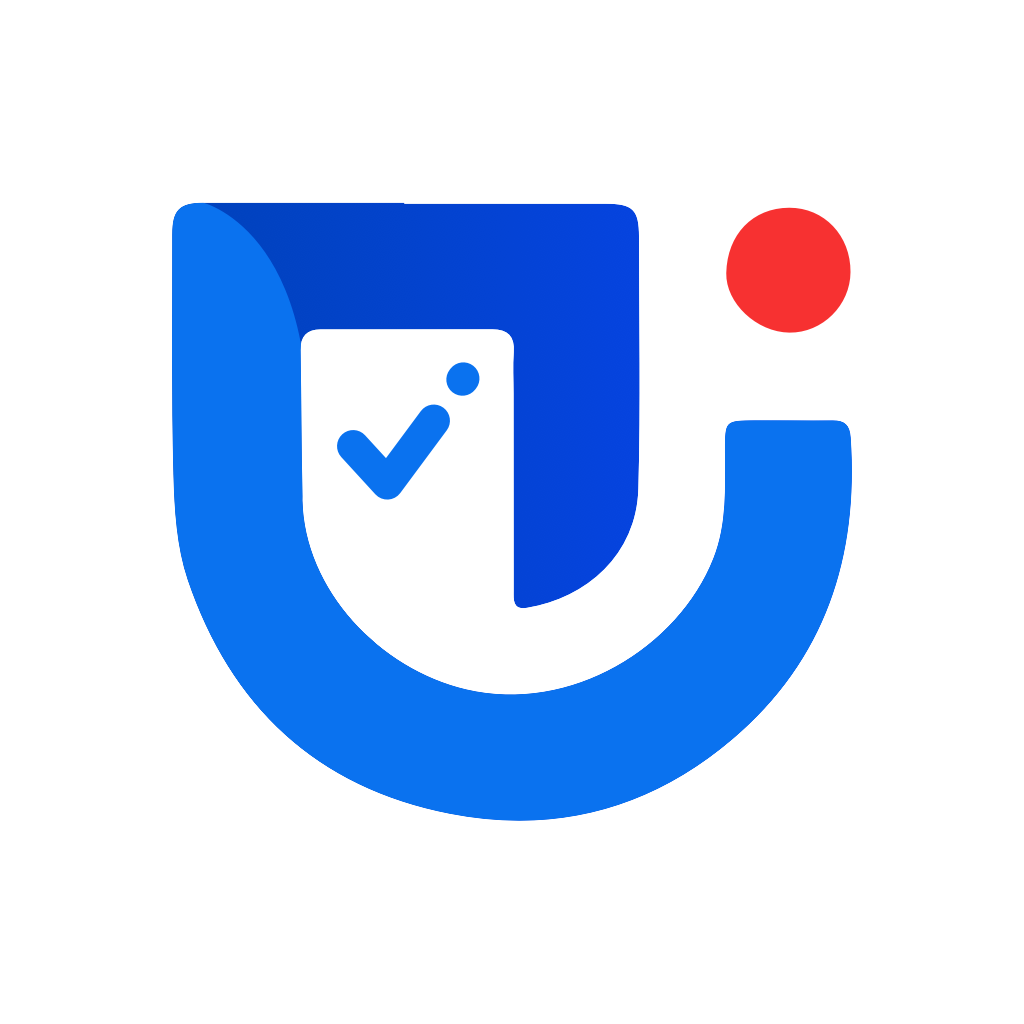 超享過雅思app官方版