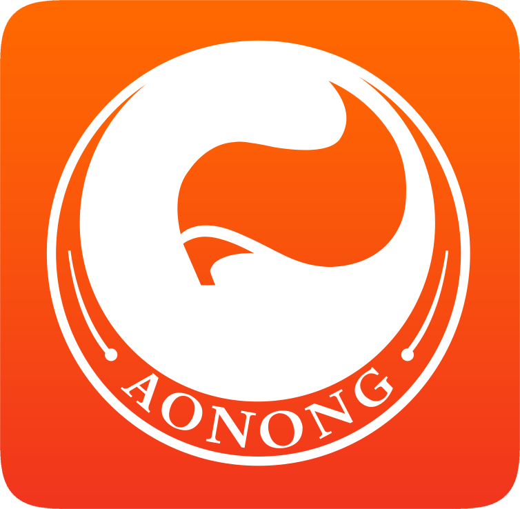 傲農(nóng)OA最新版本