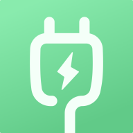 充電好助手app最新版