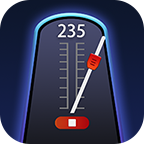 雷蟬節(jié)拍器app最新版