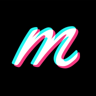 Mimic app2023最新版