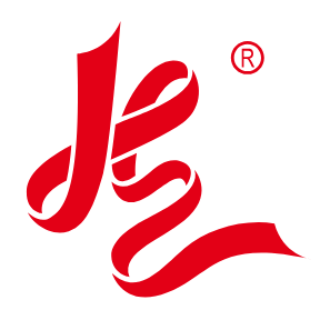 藝術評價app最新版