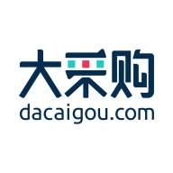 大采購APP官方版