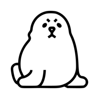 Seal海豹app官方版