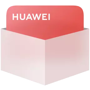 我的華為服務(wù)app最新版(Support)