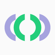 OPPO Connect手機版