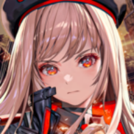 NIKKEWiki app安卓版