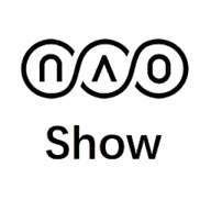 NaoShow app手機版