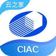 應(yīng)化e家app安卓版