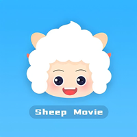 Sheep Movie app最新版