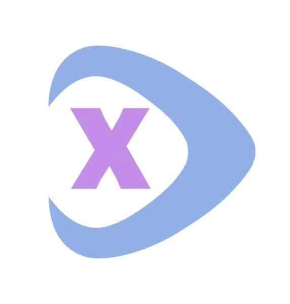 小度影視大全app最新版