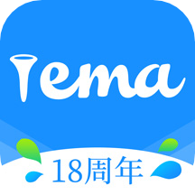鐵馬高爾夫app最新版