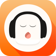 懶人聽書FM全免費版