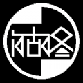 咕咚影院(免登錄)會員版最新下載 v1.8.1