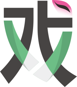 蘇州有戲app手機版